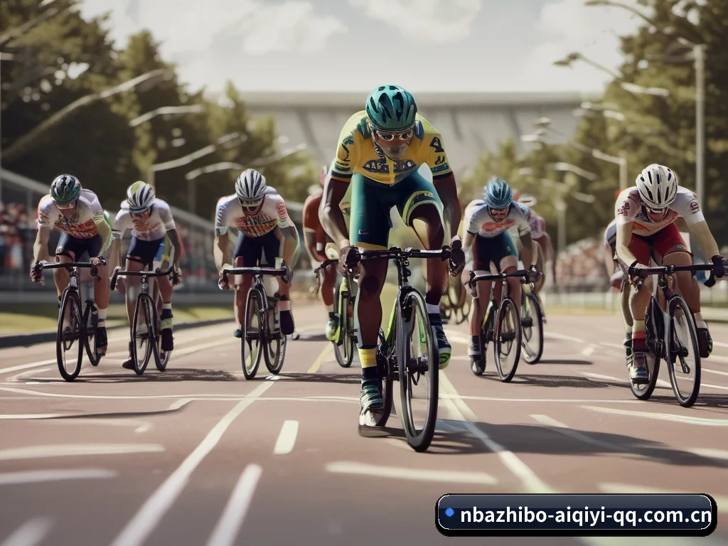 五大体育板块覆盖,从比分到直播全覆盖 - 多运动项目内容板块